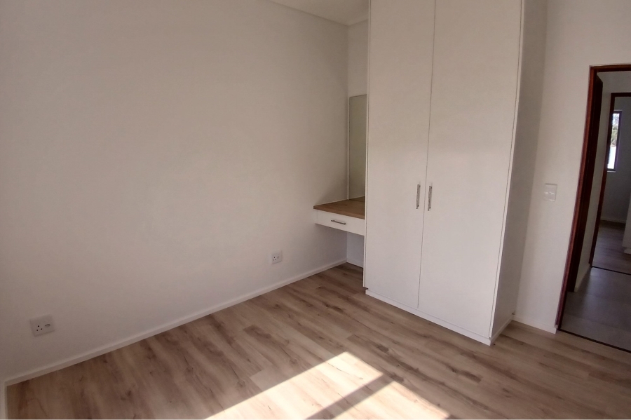 3 Bedroom Property for Sale in Mooikloof Country Estate Western Cape